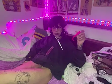 kirito_kun Live XXX Chat