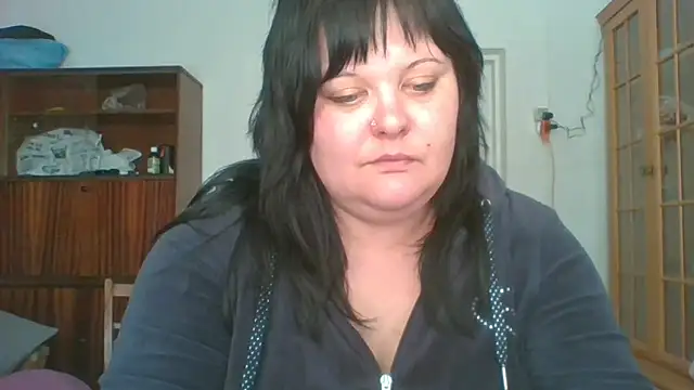 Онлайн чат XXX LitisiaLove255