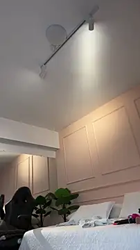 Chat XXX Live SHARONN____