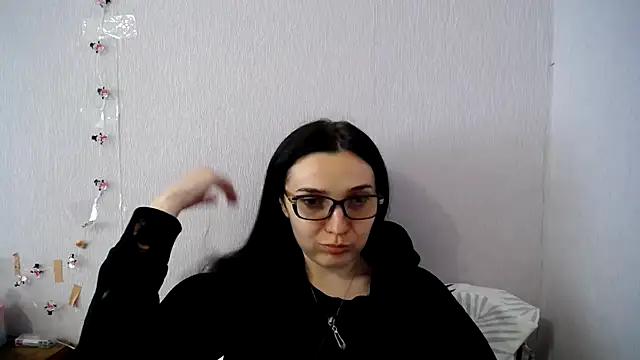 Shiny_gineのライブXXXチャット