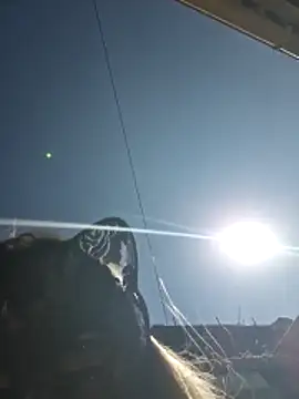 XXX chat uživo modela Libertine6259