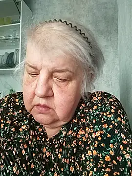 HapinessLovee Obrolan Langsung XXX