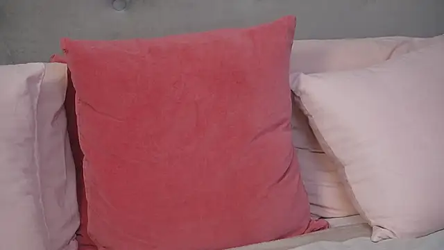 دردشة BellaNoirX الجنسية المباشرة