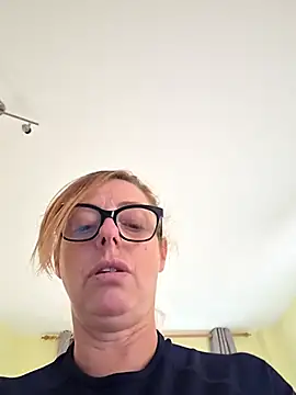 Susycachonda1 Chat XXX in diretta