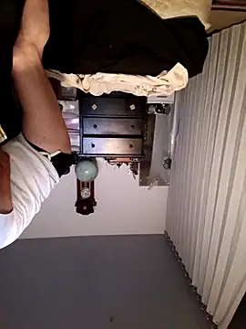 Webkamerová show bimexpoexist