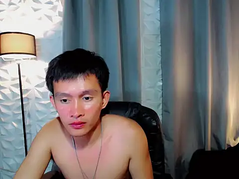 prince_elaijah: вебкам-шоу