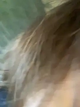 Atomic_sunset Adlı Modelin Web Kamerası Şovu