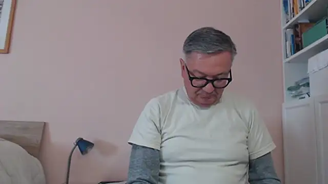 YOU6me Obrolan Langsung XXX