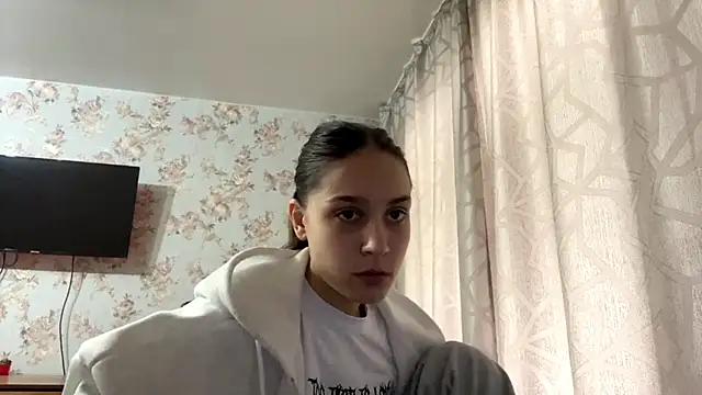 PagedLard – Live XXX-chat