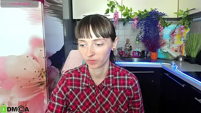 TayanaJons – Live XXX-chat