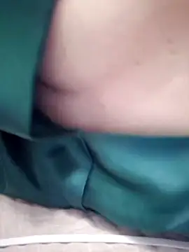 Butterfly_Lily: онлайн-секс-чат