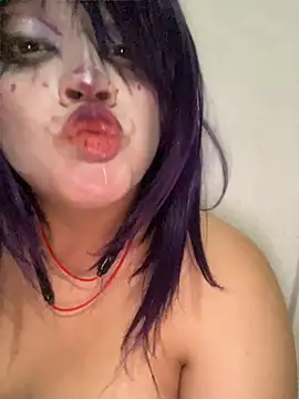 LUCKYPpuuppy Live XXX-Chat