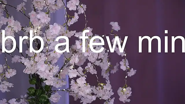 عرض كام FancyEsten