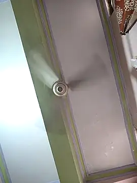 عرض كام sanu_07