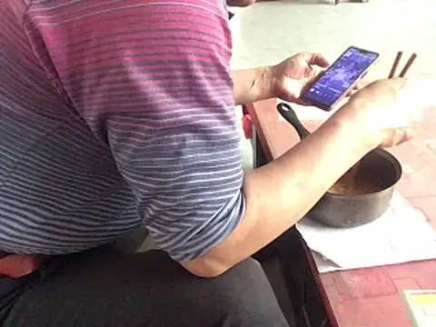 yaocaobi8 라이브 XXX 채팅