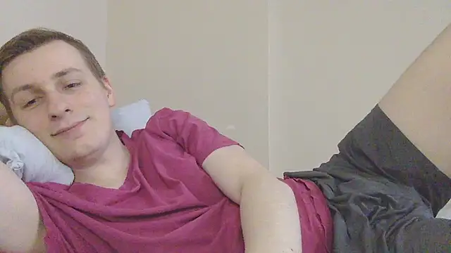 Chat +18 de your_andy ao vivo