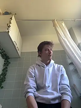 Toyjungee Webcam-Show