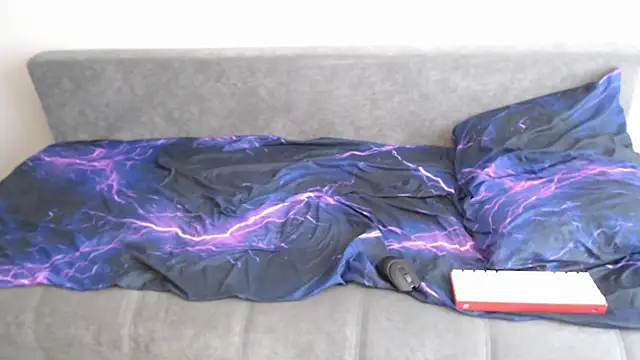 دردشة Student_Oliver الجنسية المباشرة