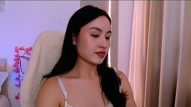 Ann__Cute Chat XXX live