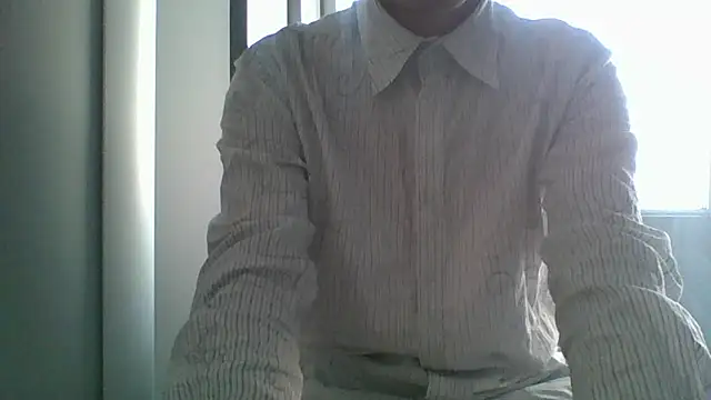 nole_china7 网络视讯表演