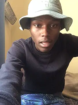 Simplejita Show Webcam