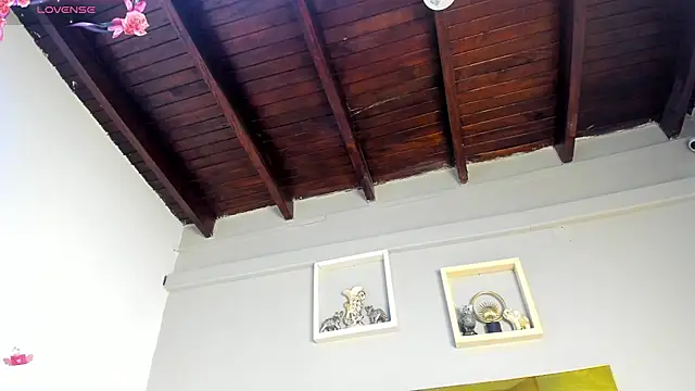 แชท XXX สดของ vahiolet_fuentes