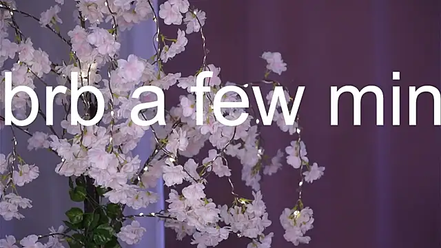 دردشة FancyEsten الجنسية المباشرة