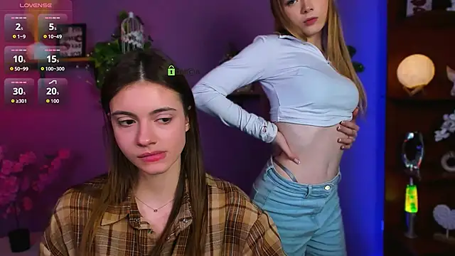 Вебкам-шоу mia_bamby1