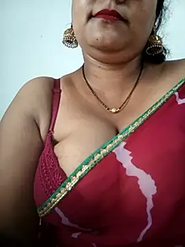 عرض كام Nyra-23