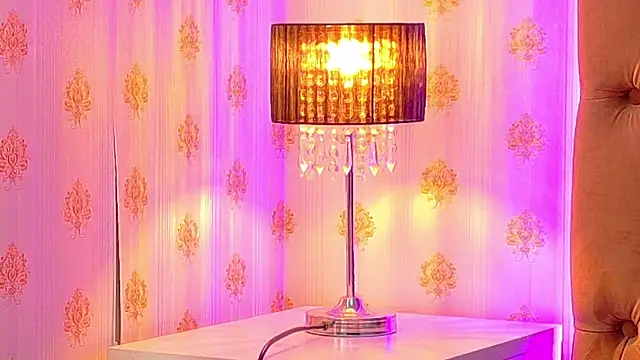 CoraVex Chat XXX live