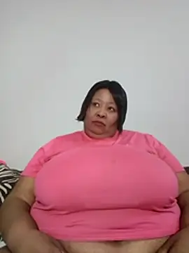 nancy111's Live XXX Chat