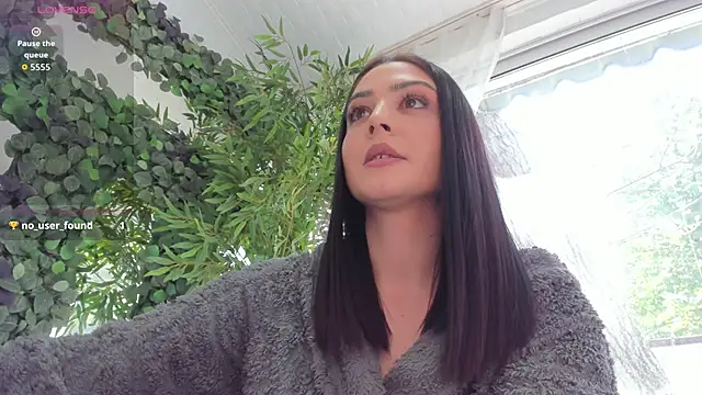 Lexi_Storm Chat XXX live