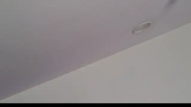 Sammy_Peekss' Live XXX Chat