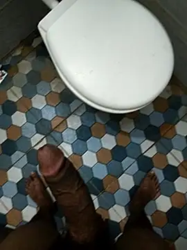 Show de webcam de bold_guy_1234