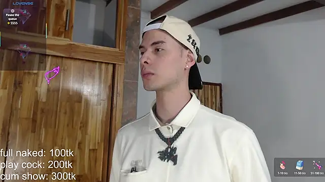 Vlad__night Live XXX-Chat