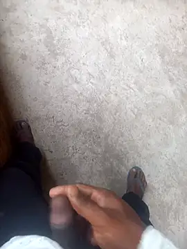 دردشة FinableKnee الجنسية المباشرة