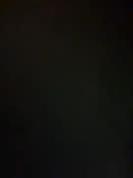 Chat +18 de RinaCat ao vivo