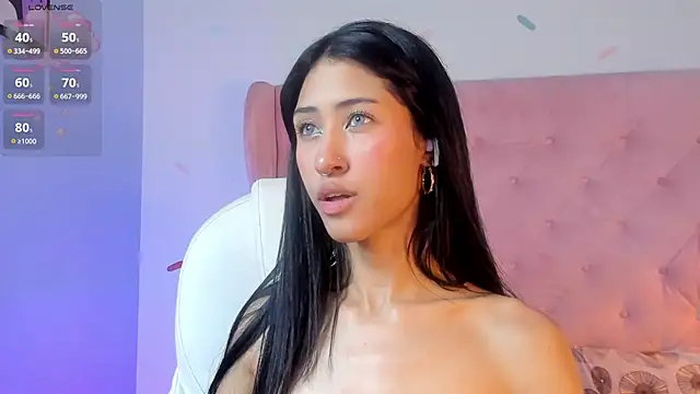 Živý XXX chat internett_sweetheart