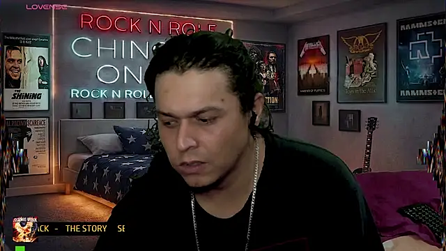 دردشة chino_roz الجنسية المباشرة