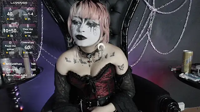 Navier__ লাইভ XXX চ্যাট