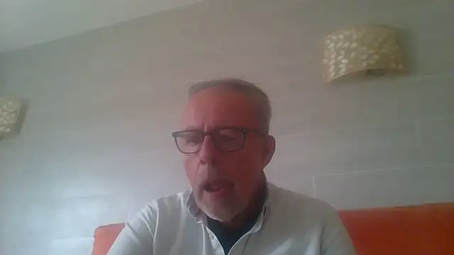 โชว์เว็บแคมของ tuggy59