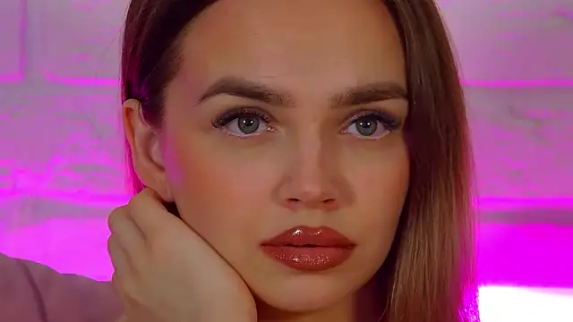 Sembang XXX Secara Langsung AnitaVenture