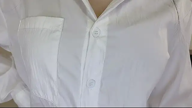 Onechestnut's Live XXX Chat