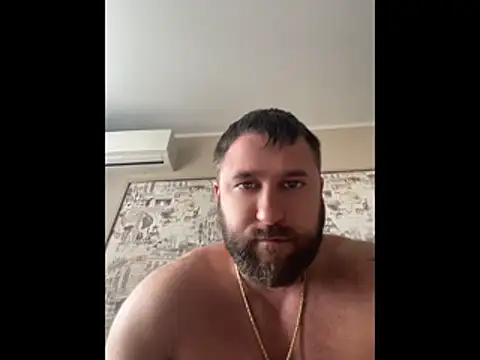 Adam_Eva_2020's Live XXX Chat