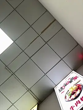 sansanbaobei 网络视讯表演