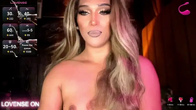 Chat XXX Live Lo_la_69