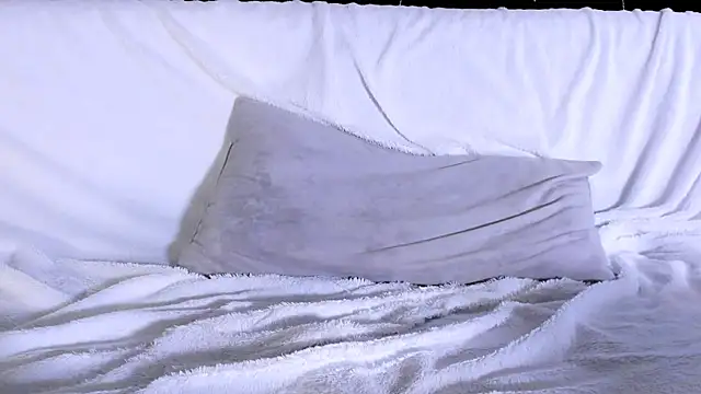 Eva_Re লাইভ XXX চ্যাট