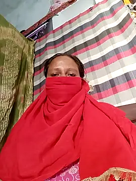 sapan_sexe's Webcam Show