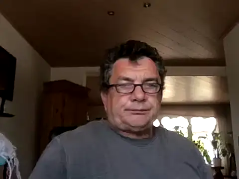 Show de Nobbie444 na webcam