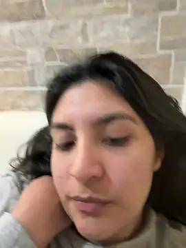 دردشة cloe_small الجنسية المباشرة